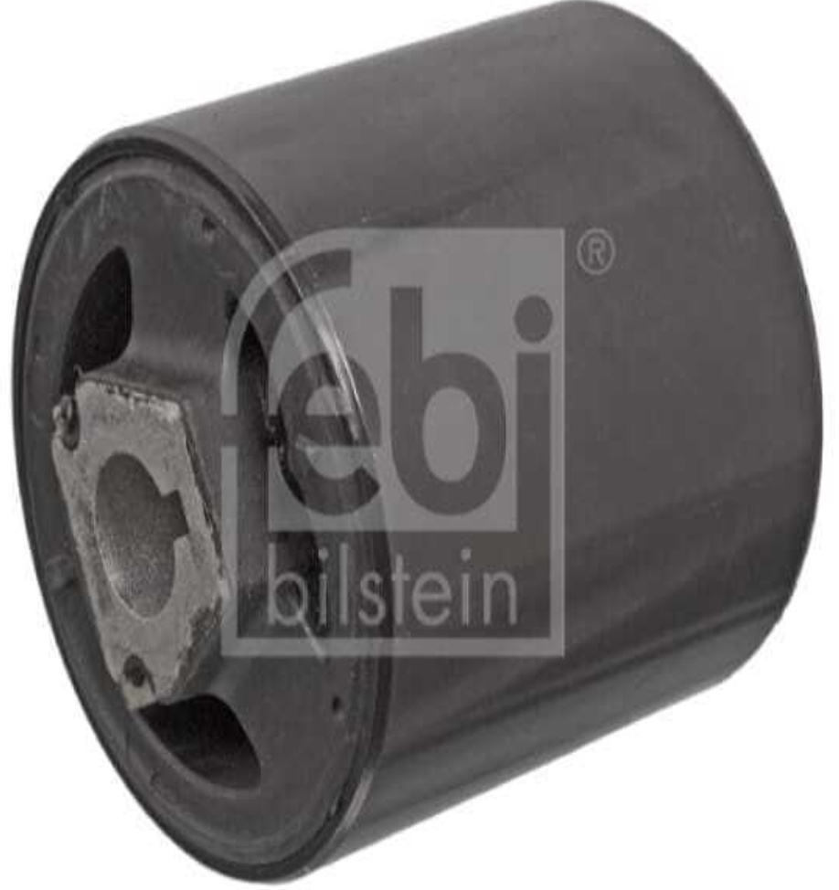 Febi Bilstein Control Arm Bushing 26181 for BMW