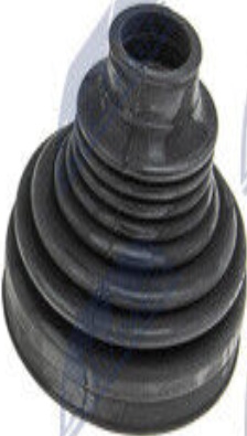 ✅Fits NTY NPW-BM-017 INNER CV JOINT  ⭐UK Seller⭐