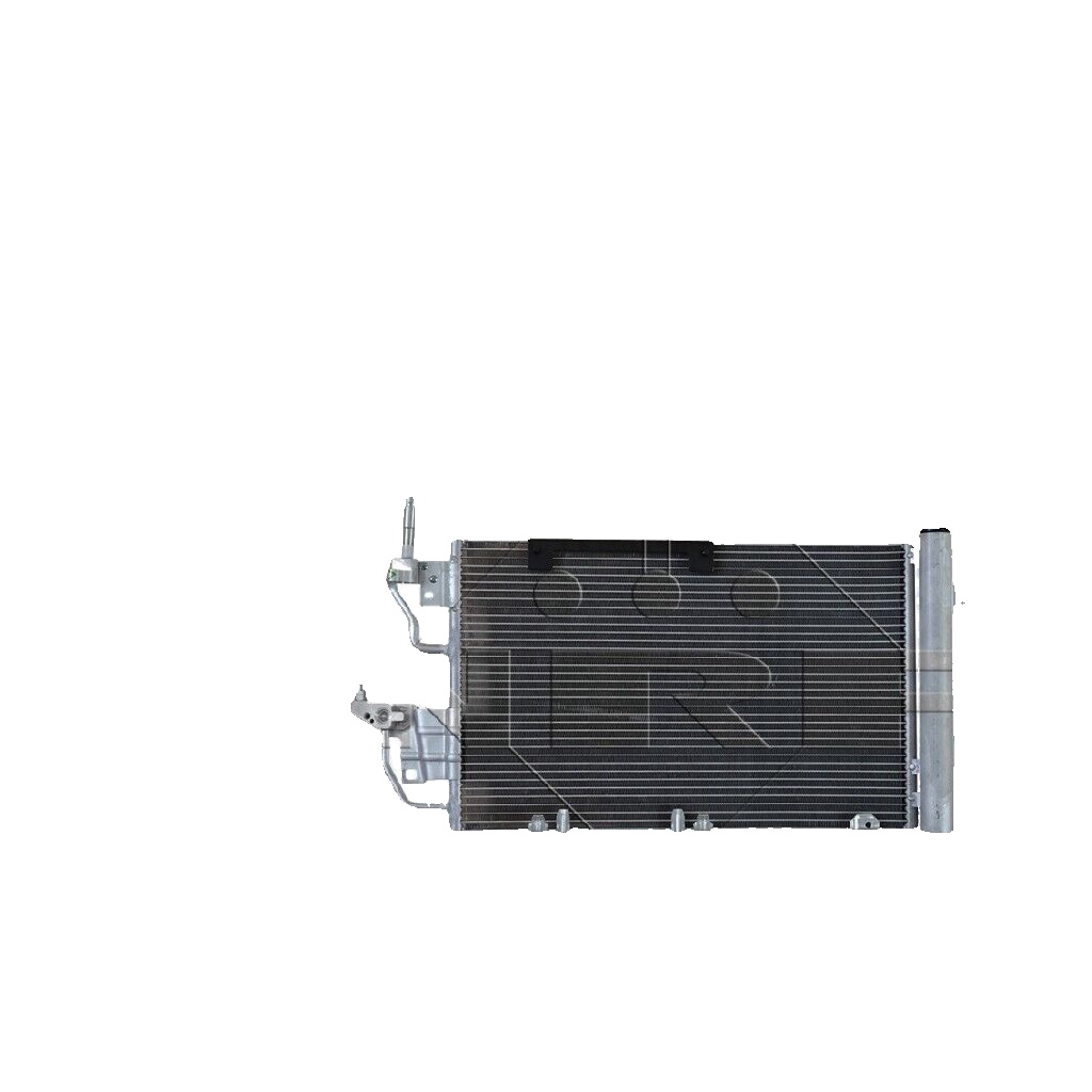 Fits NRF 35633 AIR CONDITIONING COOLER (WITH DRYER) OPEL VAUXHALL AST ⭐UK Stock⭐