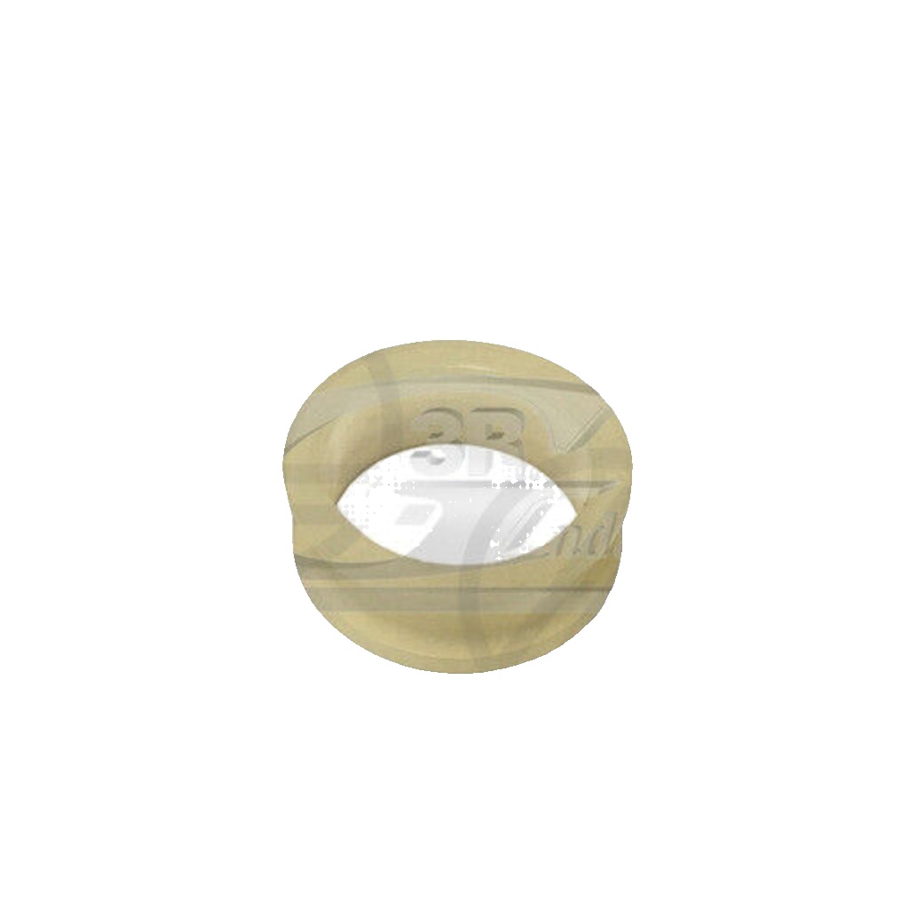 Fits 3RG 24798 BUSHING ZM. GEAR   ⭐UK Stock⭐