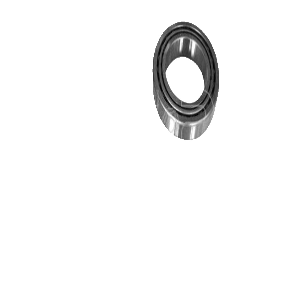 Wheel bearing GK1915 GSP for MITSUBISHI HYUNDAI