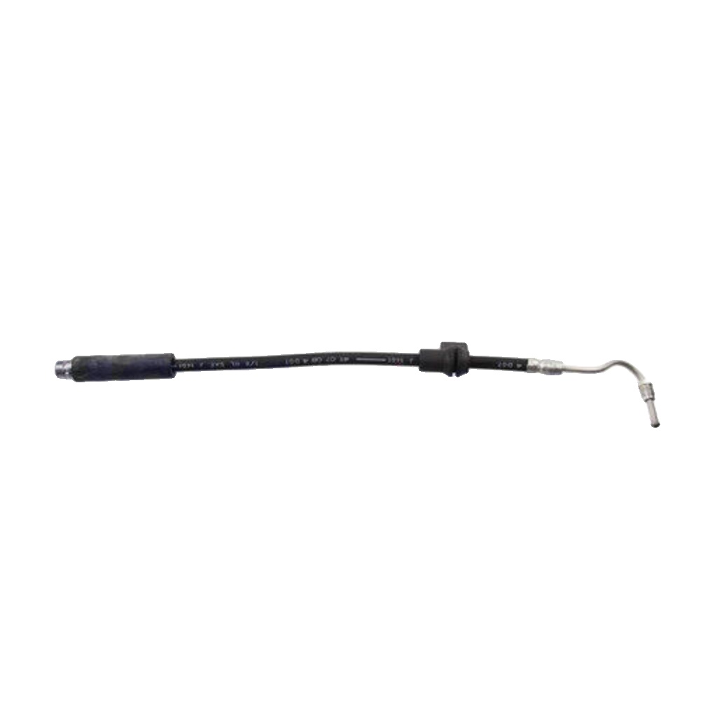 Rear Left A.B.S. SL 5863 Brake Hose for FORD