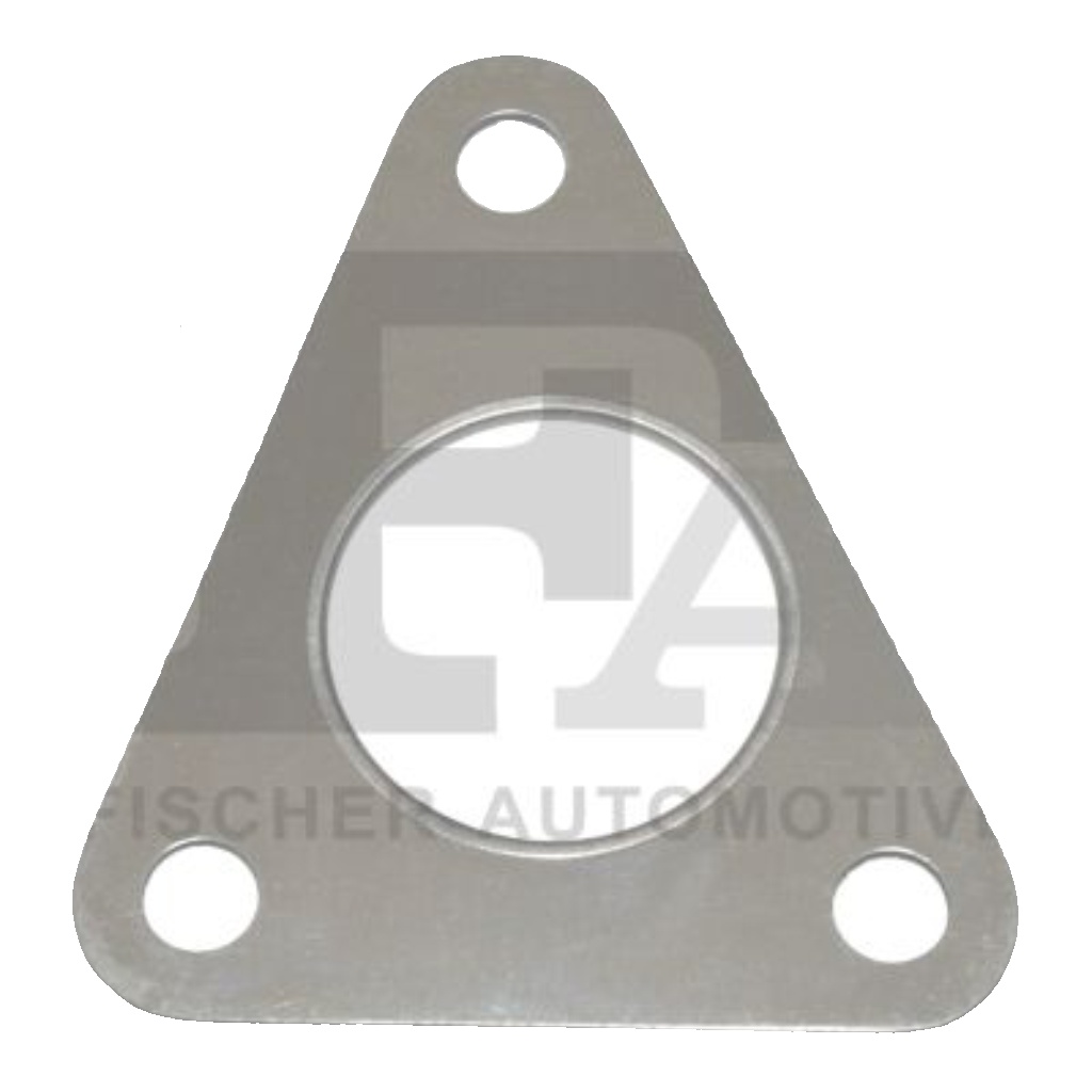 FA1 475-501 Seal, turbine inlet (charger) for NISSAN,RENAULT TRUCKS