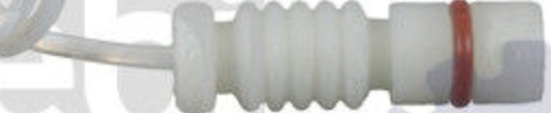 Fits FEBI HAMULCE 23752 BRAKE PAD WEAR SENSOR.   ⭐UK Stock⭐
