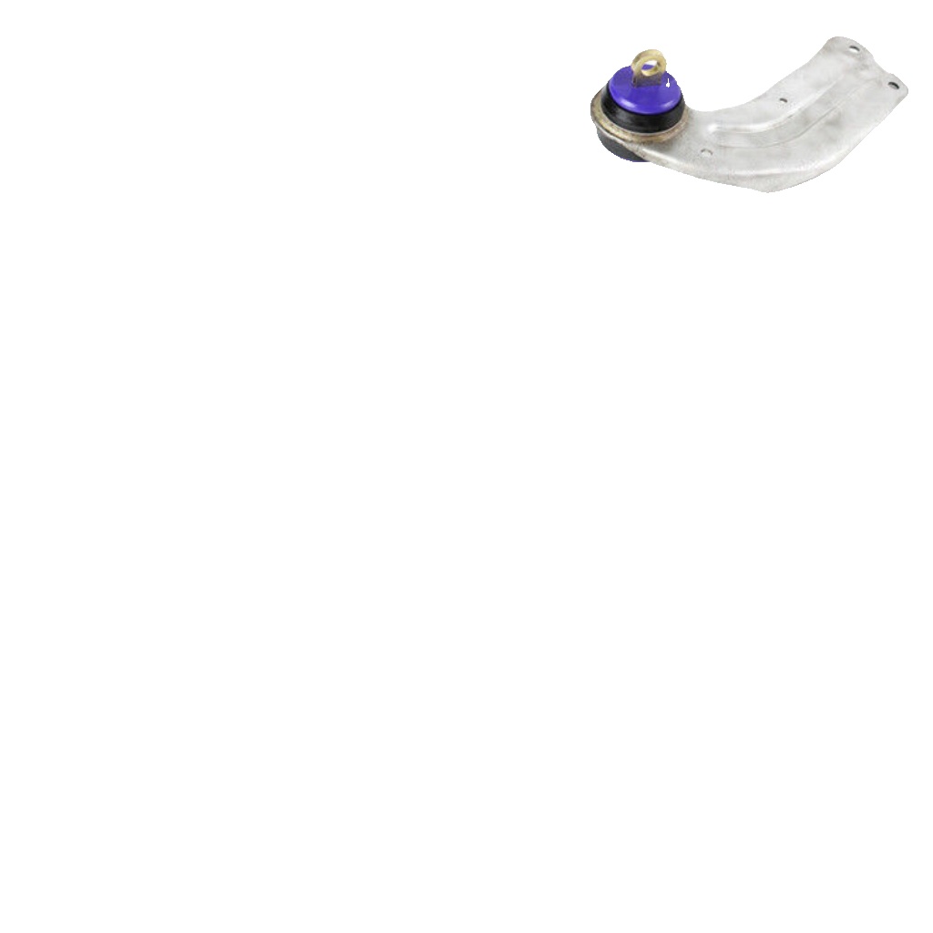 Powerflex Rear Trailing Arm Bushes for Chevrolet Vectra MK1 (08-17) PFR80-1517
