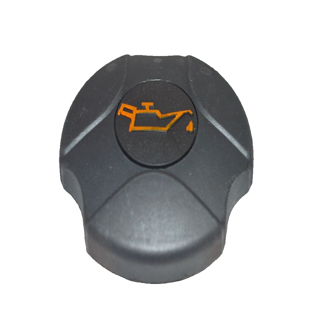 OIL FILLER CAP for CITROEN BERLINGO C2 C3 C4 NEMO SAXO XSARA NEMO NEW 025864