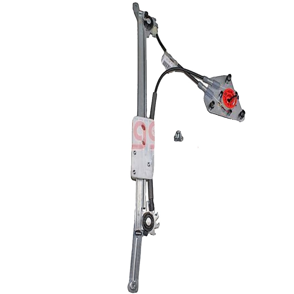 Fits METZGER 2160537 WINDSHIELD LIFTER   ⭐UK Stock⭐