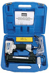 Draper 57559 Storm Force 82mm Electric Planer 600W