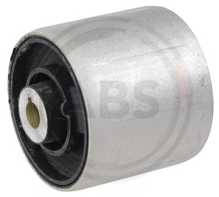 Wishbone  Control  Trailing Arm Bush fits AUDI  A6 C7 A6 Allroad C7 A6 C7 Avant