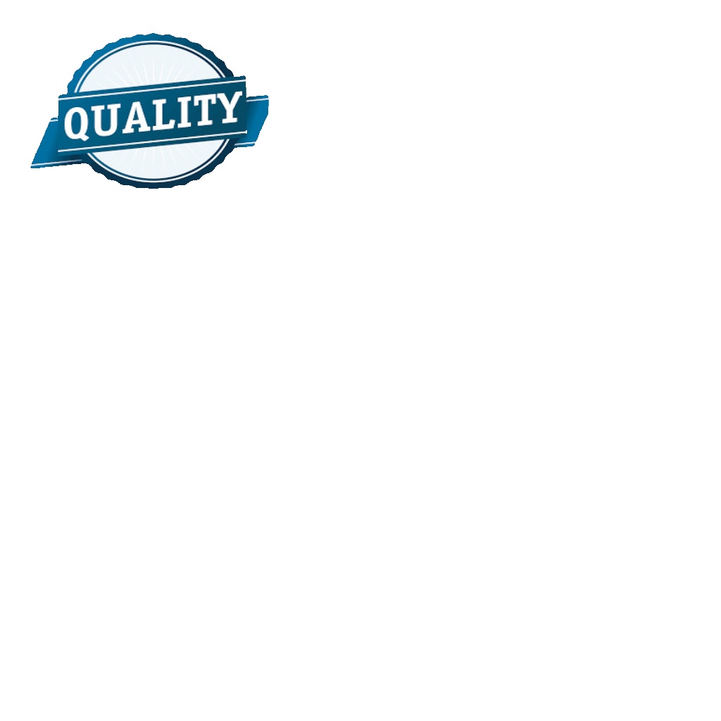 MAGNETI MARELLI 064420501010 Steering Lock for AUTOBIANCHI,FIAT