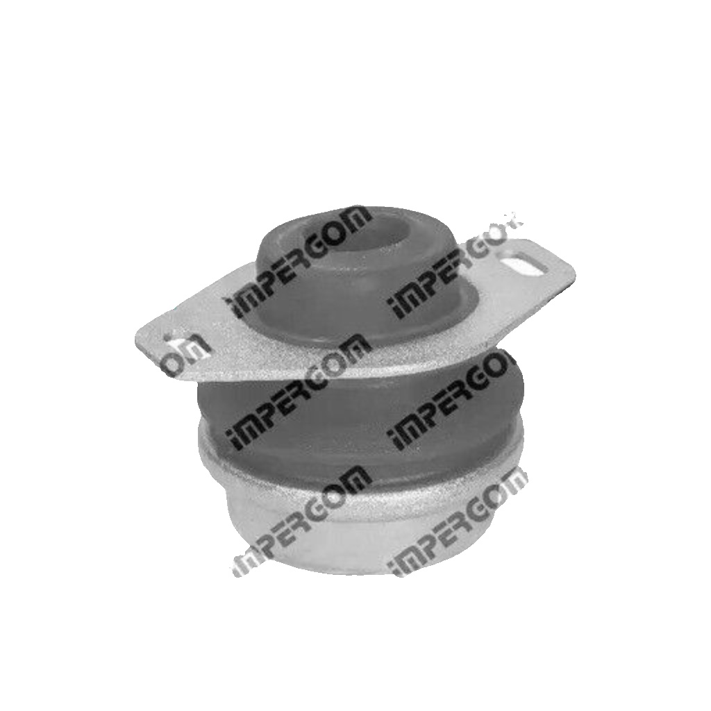ORIGINAL IMPERIUM 27751 Engine Mounting for CITROËN,FIAT,LANCIA,PEUGEOT