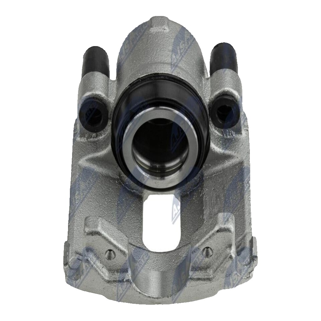 HZP-FT-031 NTY Brake Caliper for FIAT