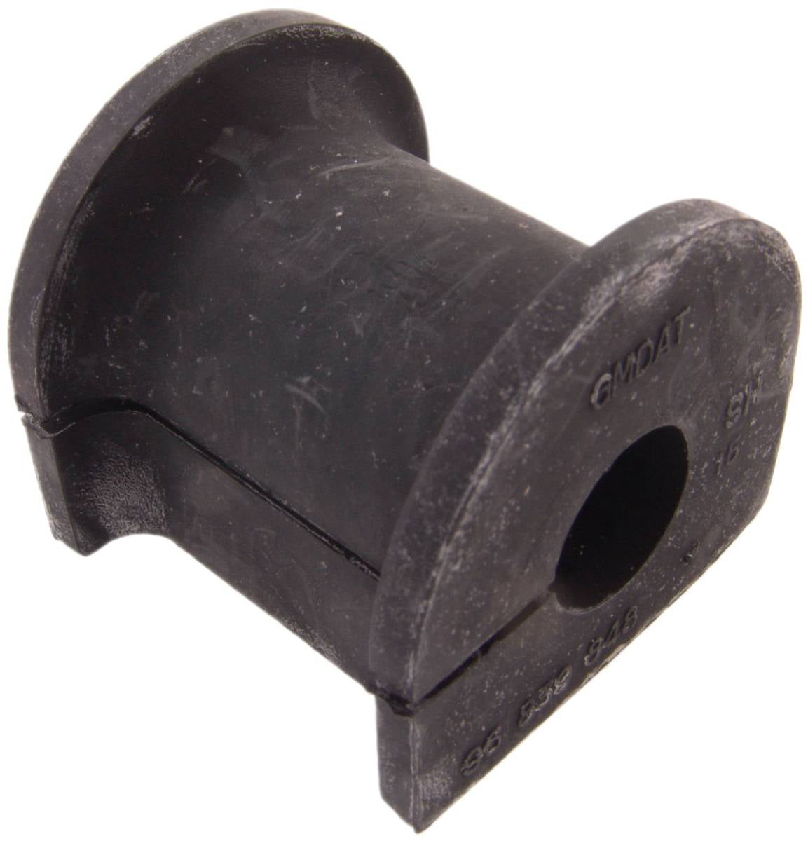 ✅Fits FEBEST CHSB-LACF SLEEVE STAFF. FRONT CHEVROLET OPTRA 2004-2007 ⭐UK Seller⭐