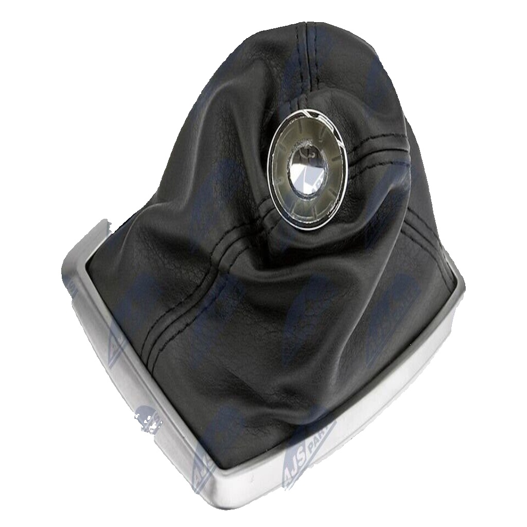 GZB-FR-011 NTY Gear Knob for FORD