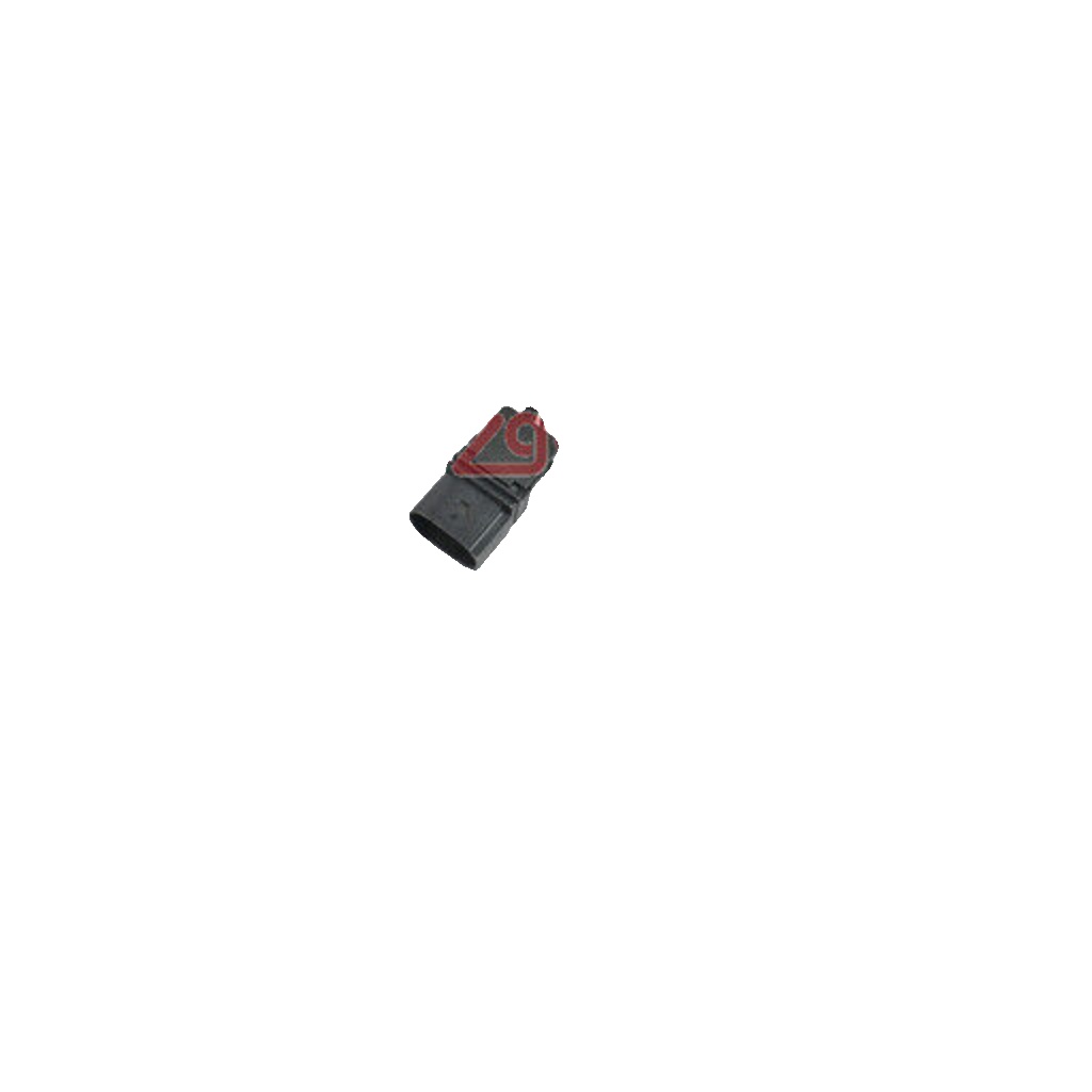 Fits METZGER 0895179 LAMBDA SENSOR   ⭐UK Stock⭐