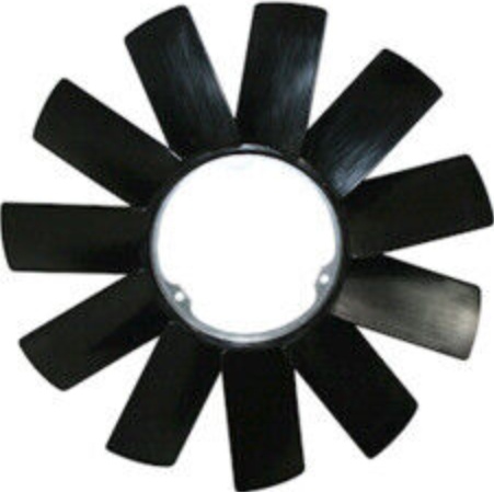 ✅Fits JP GROUP 1414900800 FAN WING   ⭐UK Seller⭐