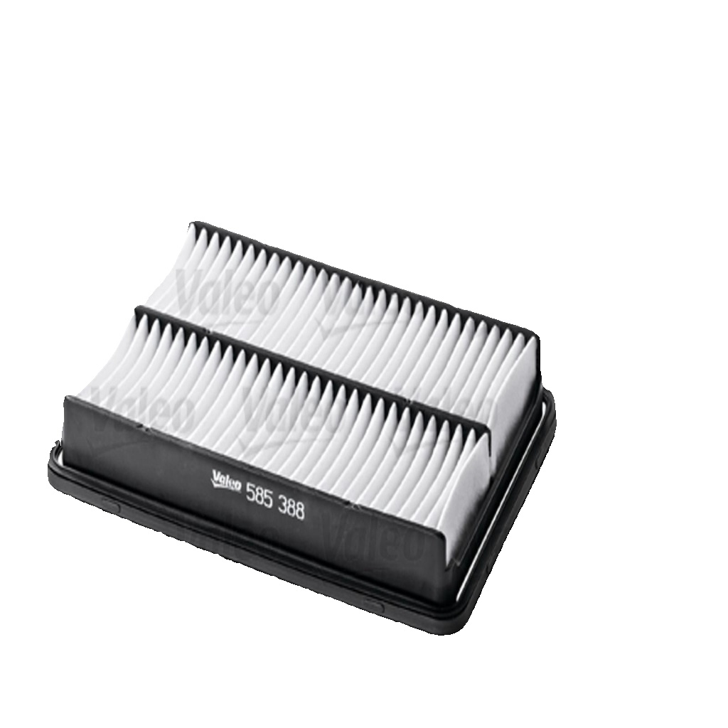 VALEO-OE 585388-OE Air Filter for HYUNDAI,KIA