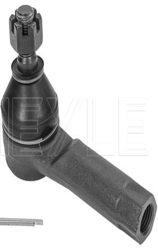35-16 020 0027 MEYLE Tie Rod End for MAZDA