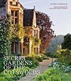 Secret Gardens of the Cotswolds by Victoria Summerley (HB 2015) - Image 3