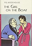 The Girl on the Boat