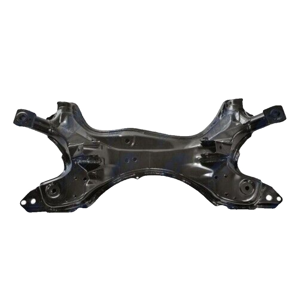 N.T.Y. ZRZ-TY-001.NTY Support Frame/Engine Carrier for TOYOTA