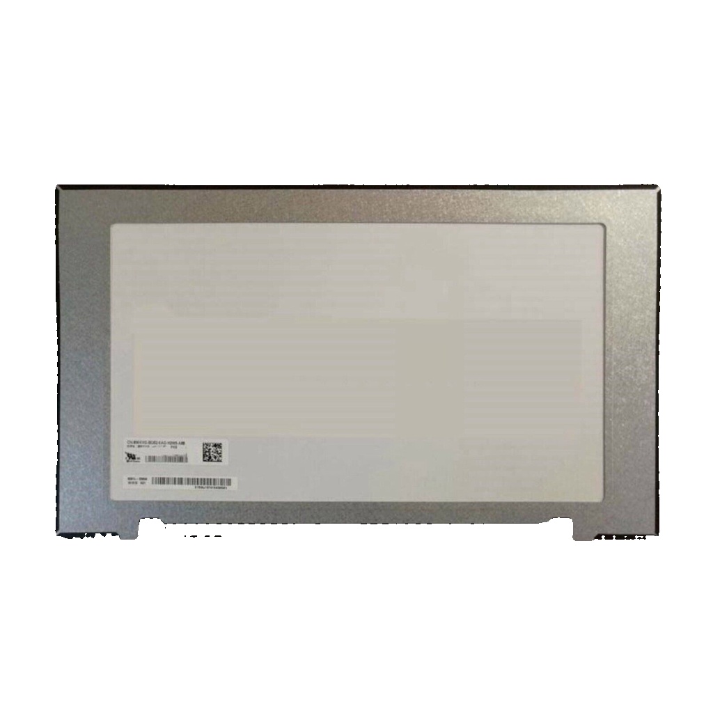 14.0"" SCREEN FOR CHIMEI N140HCA-EAC REV.C1 FULL HD MATTE 30PINS
