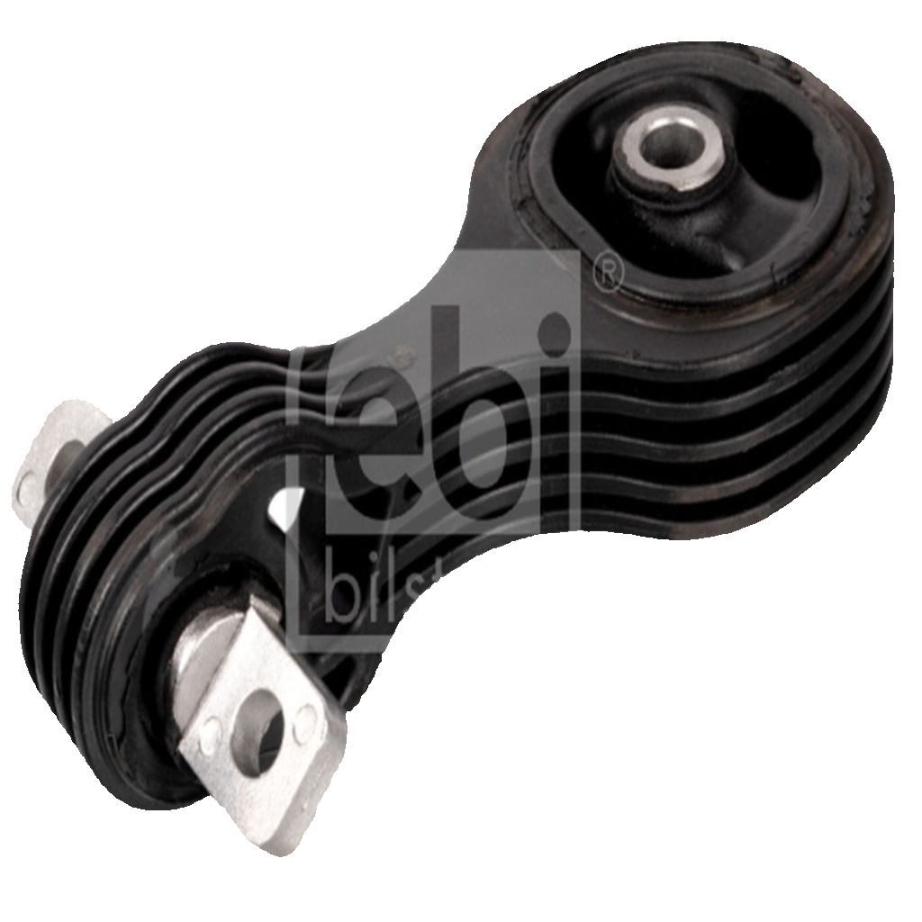 Rear FEBI BILSTEIN 172967 Engine Mounting for HONDA