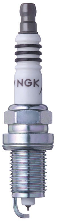 NGK Laser Iridium Spark Plug IZFR5J