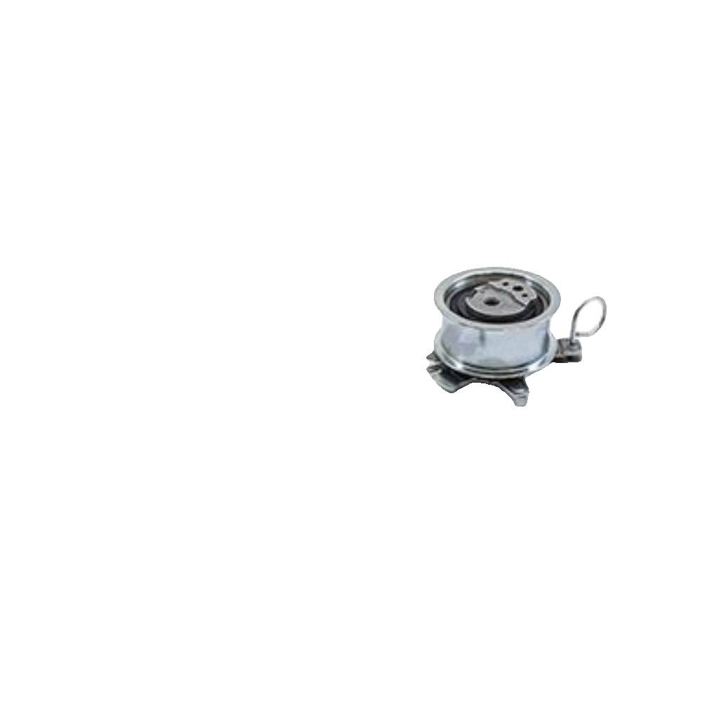 Fits GATES K055569XS K055569XS POWERGRIP KIT GATES ⭐UK Stock⭐ - Image 7