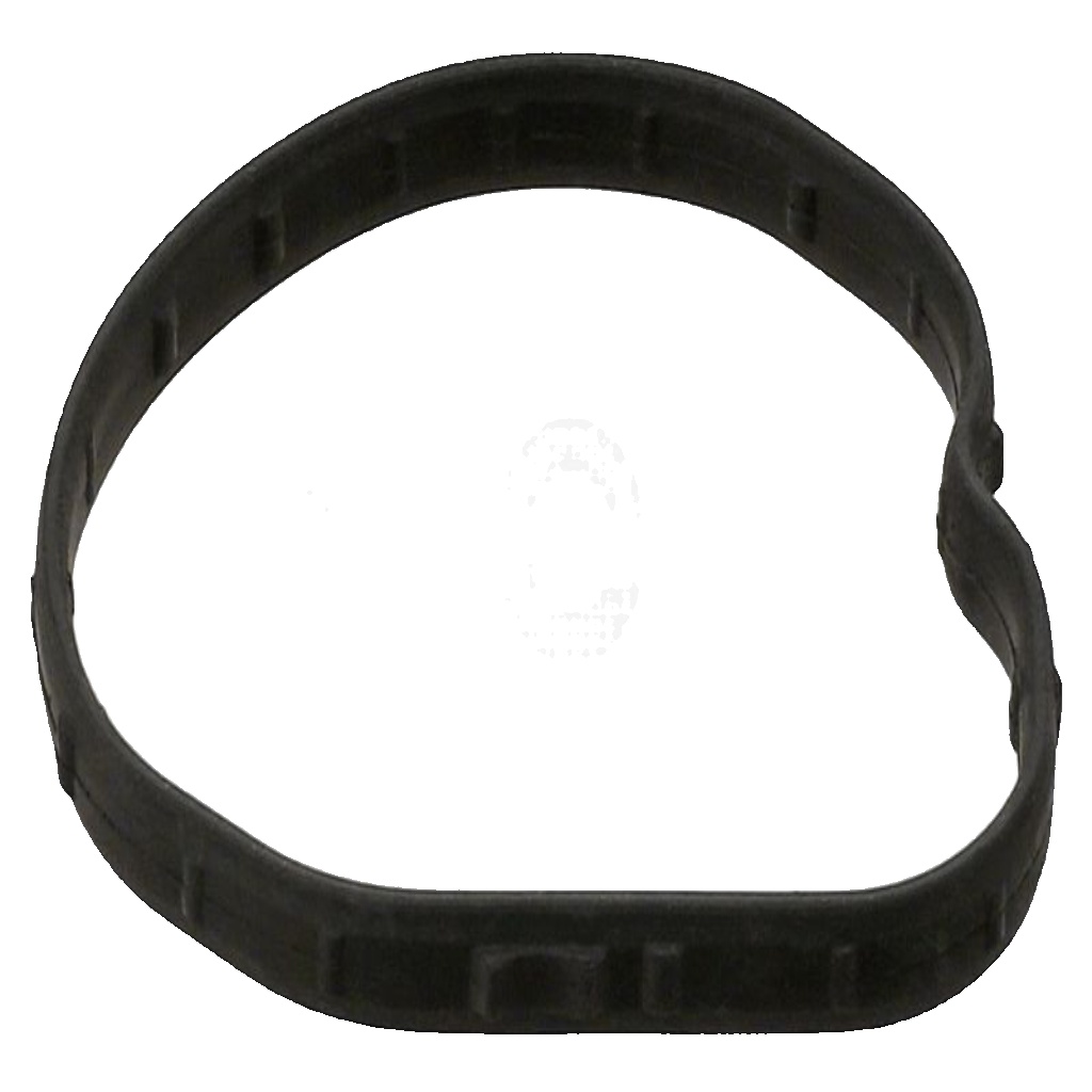 ✅Fits ELRING 650.000 VOLVO THERMOSTAT GASKET  ⭐UK Seller⭐