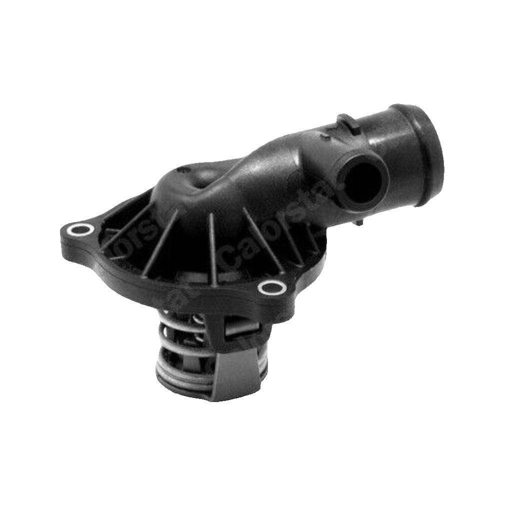 CALORSTAT by Vernet TH7174.95J Thermostat, coolant for AUDI,VW