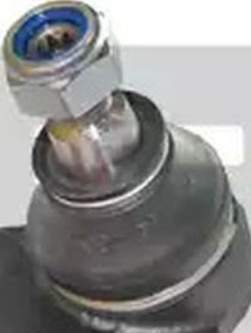 Lower SKF-OE VKDS 311002 Ball Joint for SEAT,SKODA,VW