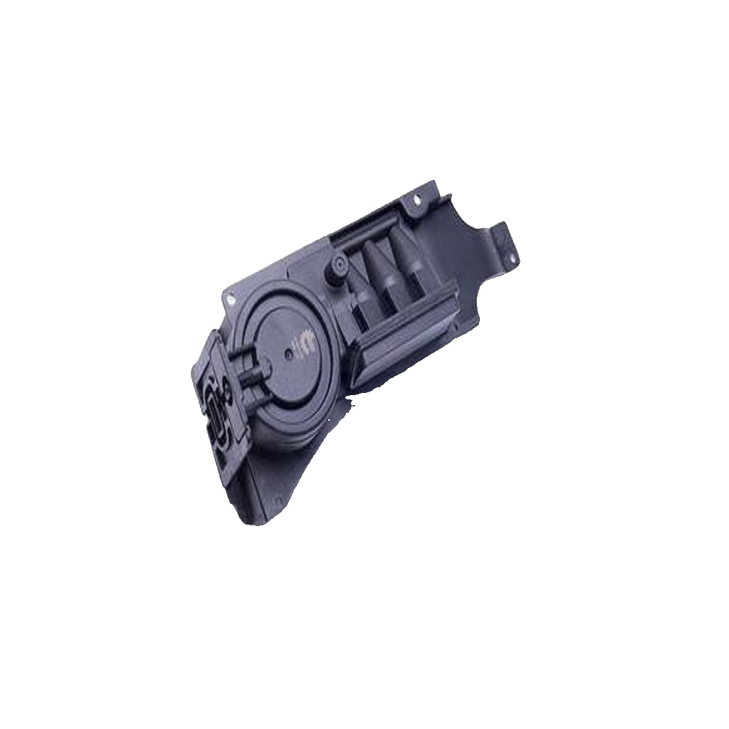Oil separator crankcase ventilation SKV for Audi Q7 Skoda Superb II VW CC Eos Pa