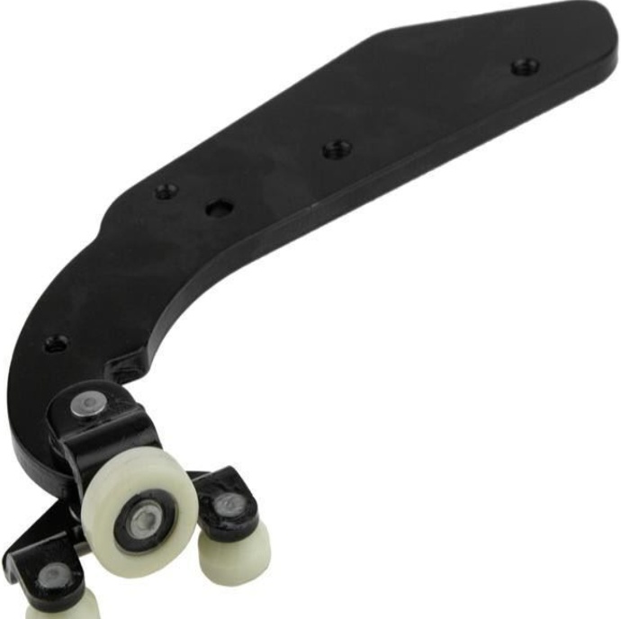 ✅Fits NTY EZC-ME-141 LOWER ROLLER GUIDE SLIDING DOOR  ⭐UK Seller⭐