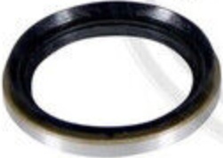 Wheel bearing 200097 A.B.S. for TOYOTA COROLLA Liftback COROLLA FX Compact