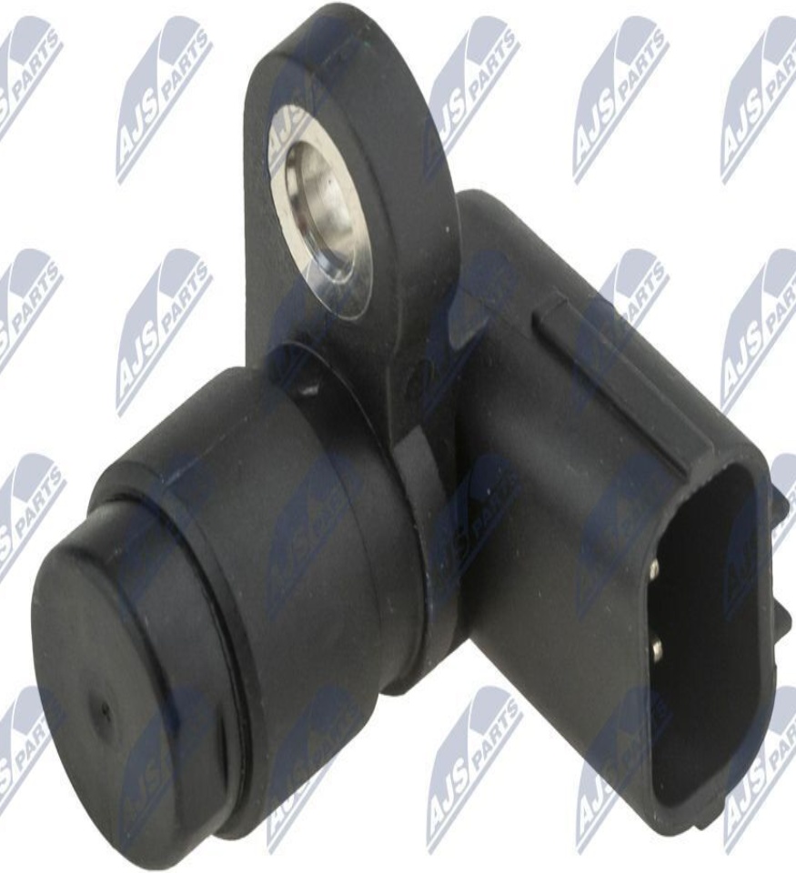 Original NTY Impulse Generator Crankshaft ECP-HD-004 For Honda