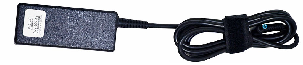 HP 741553-850 45W Adapt nPFC Smart RC 4