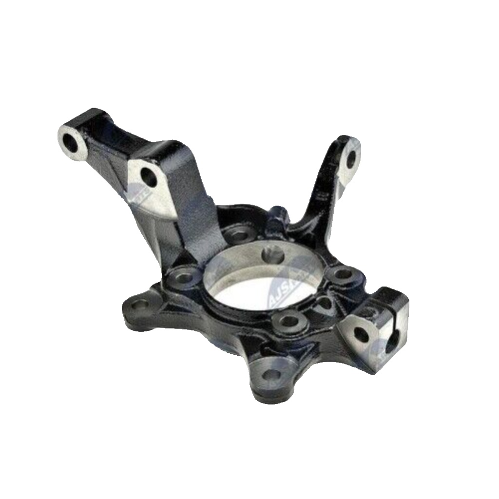 ZZP-HY-511 NTY Steering Knuckle, wheel suspension for HYUNDAI
