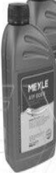 714 135 0102/XK MEYLE Parts Kit, automatic transmission oil change for CITROËN,D