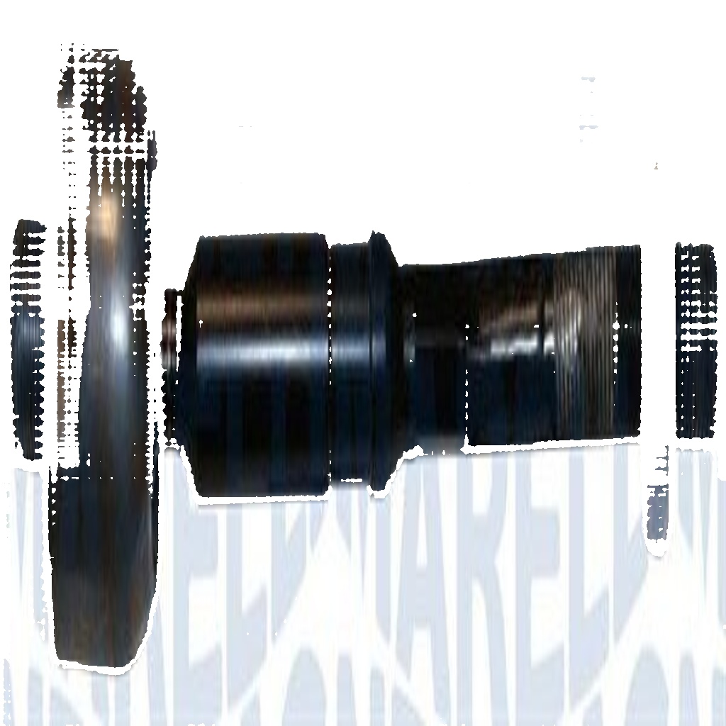 Front MAGNETI MARELLI-OE 301191601820 Centre Rod Assembly for NISSAN