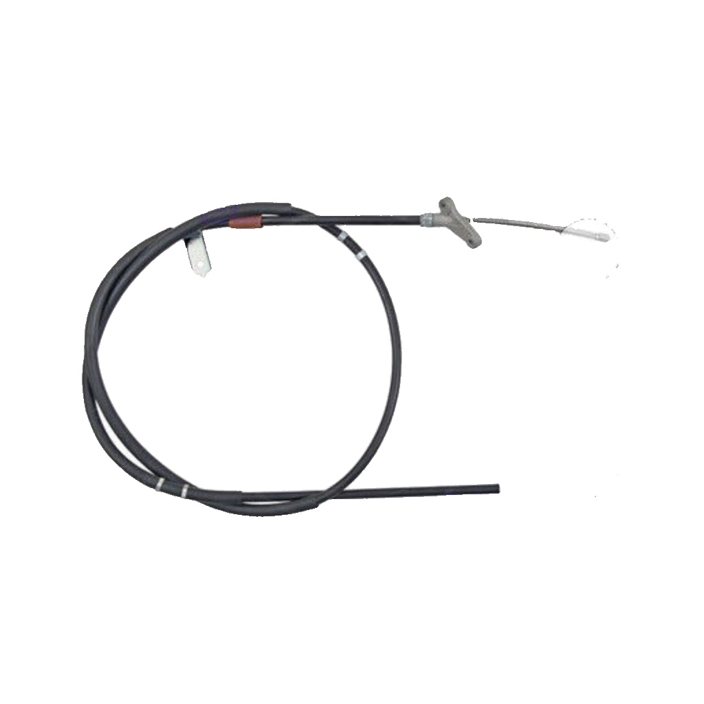 K10924 A.B.S. Cable, parking brake for TOYOTA