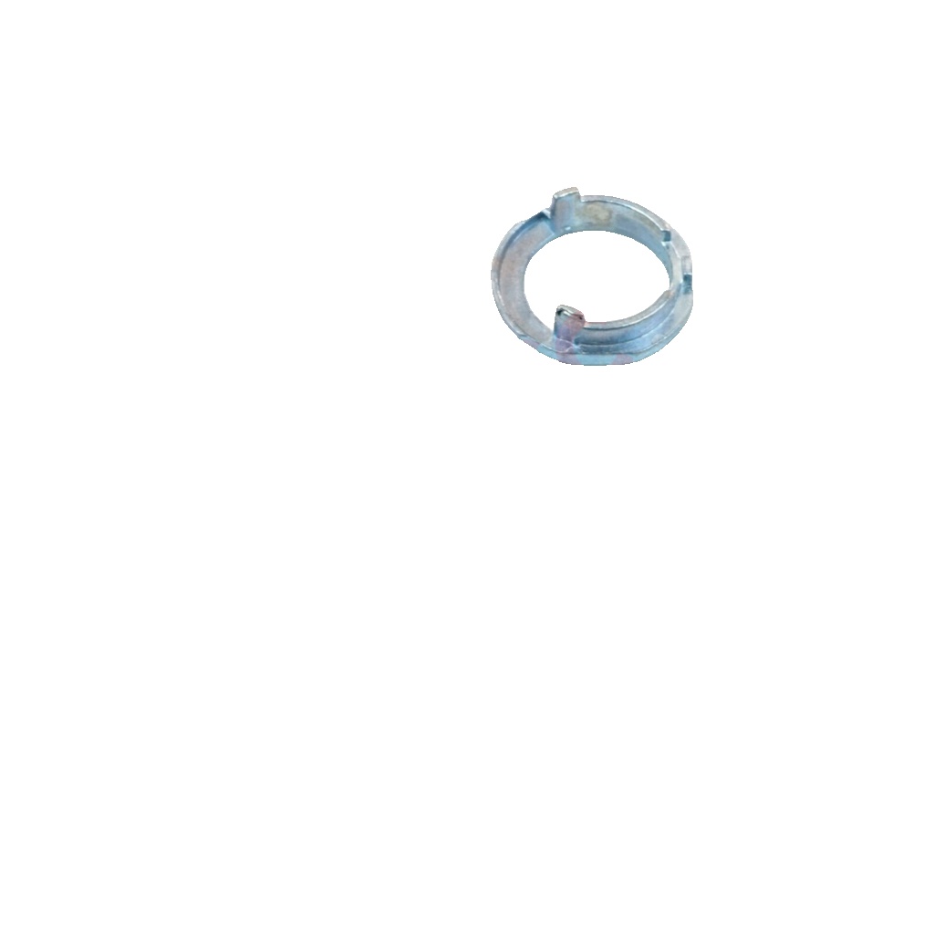 Door Lock Barrel 45 mm Repair Kit for Audi A6 S6 RS6 4B C5 1997-2005 1U0837167
