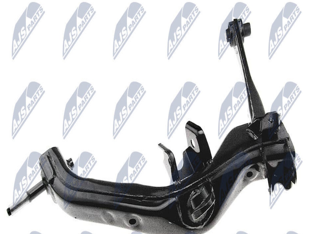 N.T.Y. ZWT-TY-001.NTY Track Control Arm for TOYOTA