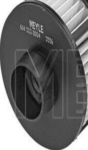 MEYLE GERMANY 614 323 0004 Fuel Filter for CHEVROLET,CITROËN,FIAT,LANCIA,OPEL,PE
