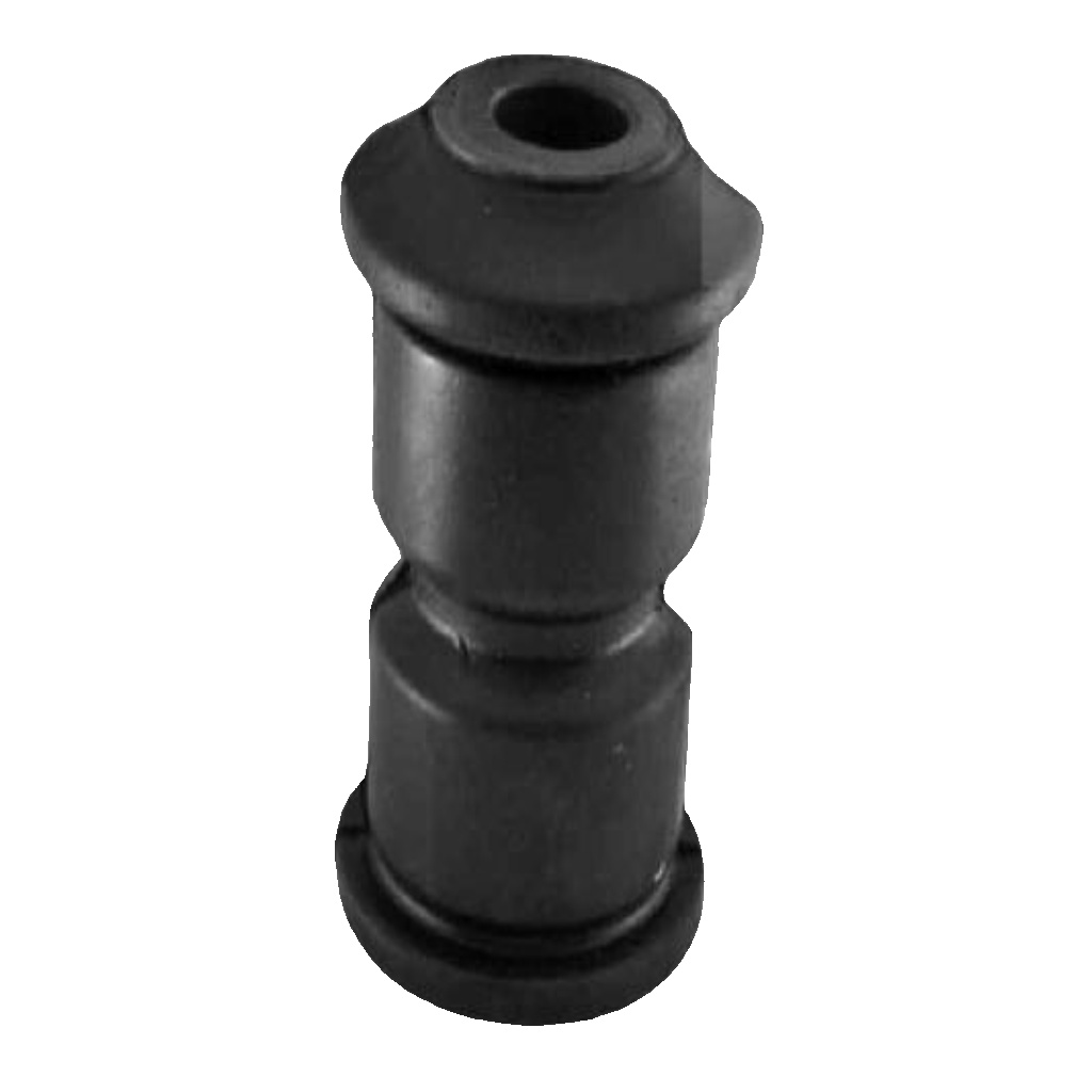 00725499 REAR CONTROL ARM BUSHING INNER / OUTER GOLF SYNCRO / 4MOTION - Image 2