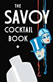 The Savoy Cocktail Book by The Savoy Hotel (Hardcover, 2014) - Image 6