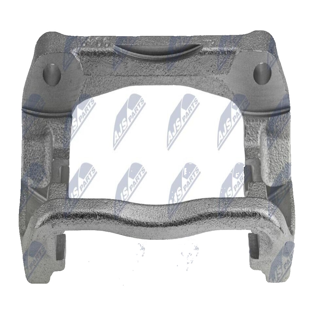 ✅Fits NTY HZP-RE-017A YOKE CLAMP HAM. HIM ⭐UK Seller⭐