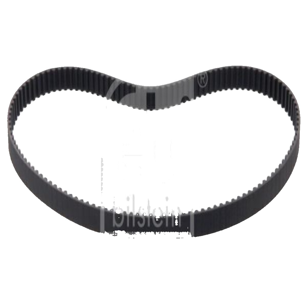 FERDINAND BILSTEIN 14382 Timing Belt for SEAT,VW