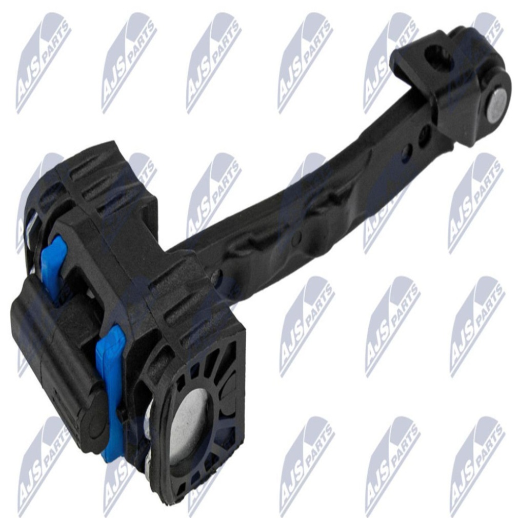 Original NTY Door Stopper EZC-VW-342 For VW