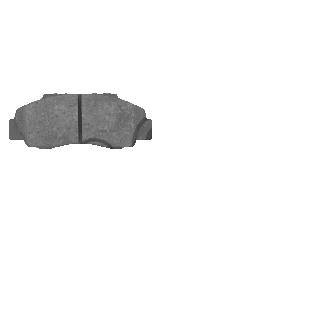 Fits FEBI HAMULCE 16551 HAM PADS. FRONT 1.8,2.0I,2.0TDI 01/93-98  ⭐UK Stock⭐